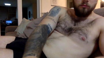 fuckboy1995xxx  11-12-2021 Recorded Video Topless